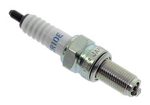 Load image into Gallery viewer, NGK Spark Plug Stock # 6264