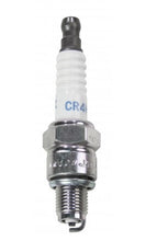 Cargar imagen en el visor de la galería, NGK Spark Plug Stock # 4695