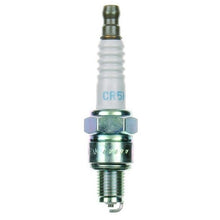 Load image into Gallery viewer, NGK Spark Plug Stock # 6535