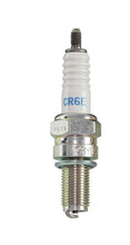 Load image into Gallery viewer, NGK NGK Spark Plug Stock # 6965