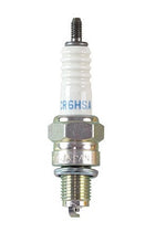 Cargar imagen en el visor de la galería, Spark Plug Stock 2983