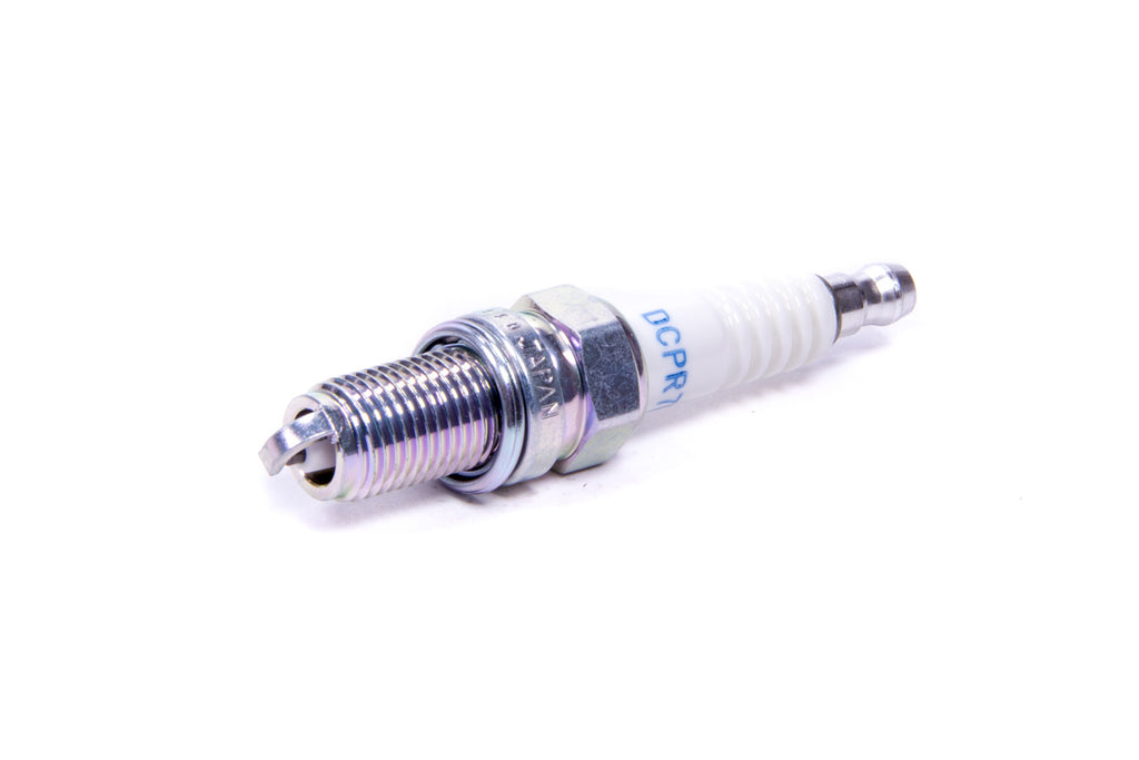 NGK NGK Spark Plug Stock # 3932 (Motorcycle)