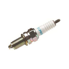 Cargar imagen en el visor de la galería, NGK Spark Plug Stock # 4339