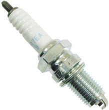 Cargar imagen en el visor de la galería, Spark Plug # 5129