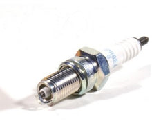 Cargar imagen en el visor de la galería, NGK Spark Plug Stock # 4929