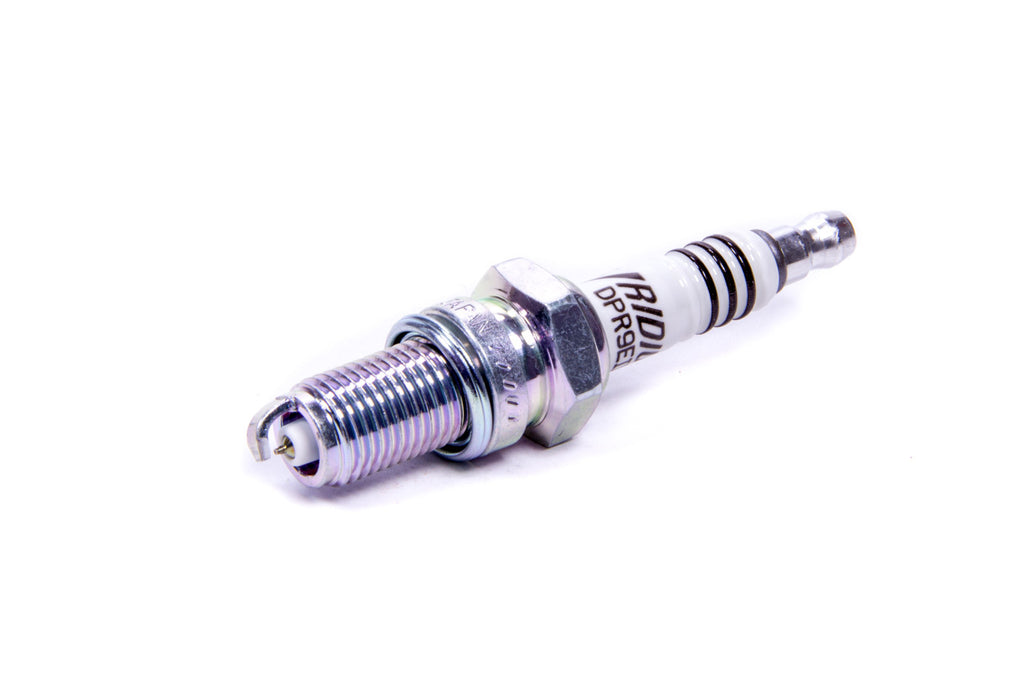 NGK Spark Plug Stock 5545