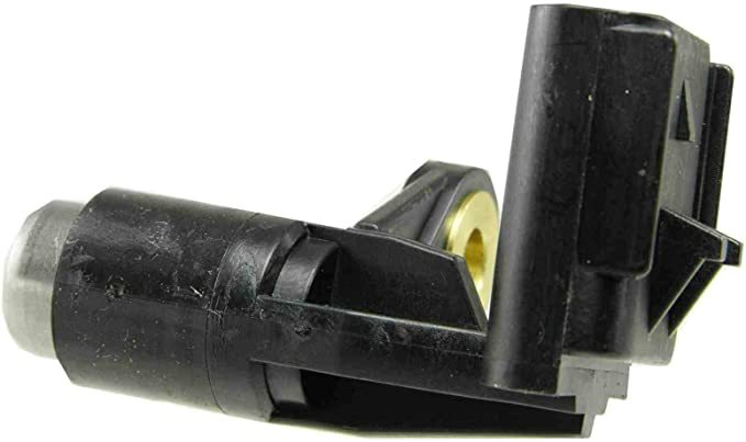 NGK NTK Engine Crankshaft Position Sensor