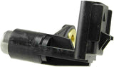 NGK NTK Engine Crankshaft Position Sensor