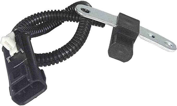 NTK Engine Crankshaft Position Sensor