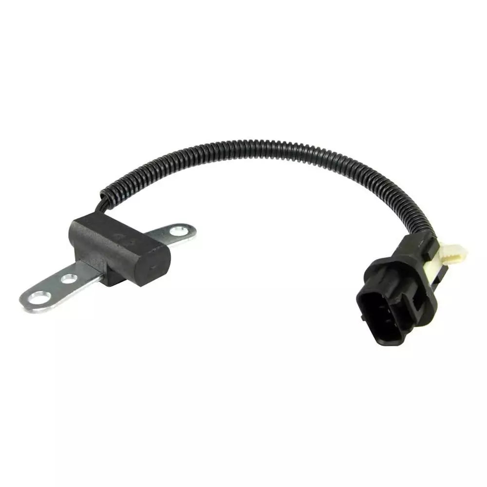 NTK Engine Crankshaft Position Sensor