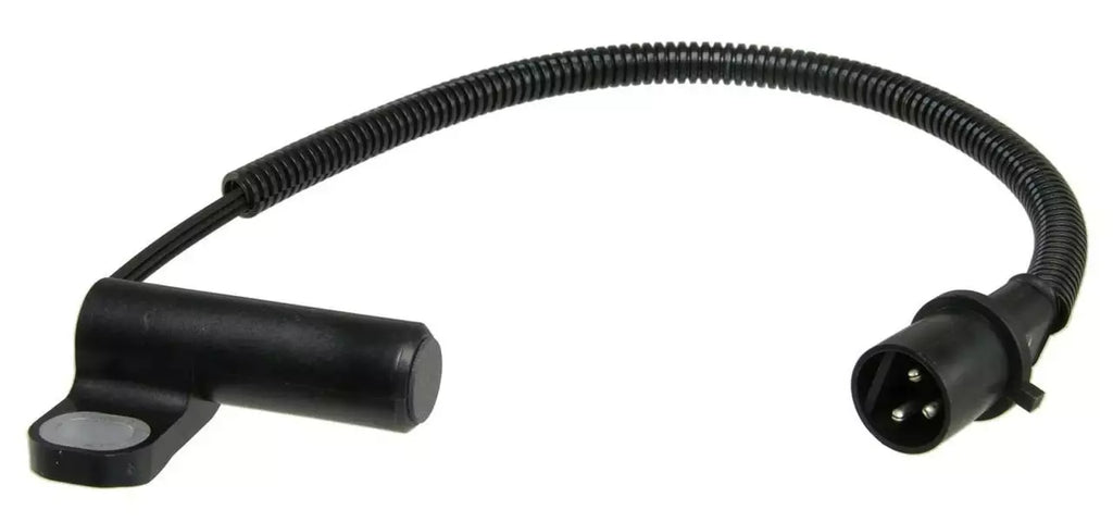 NTK Engine Crankshaft Position Sensor