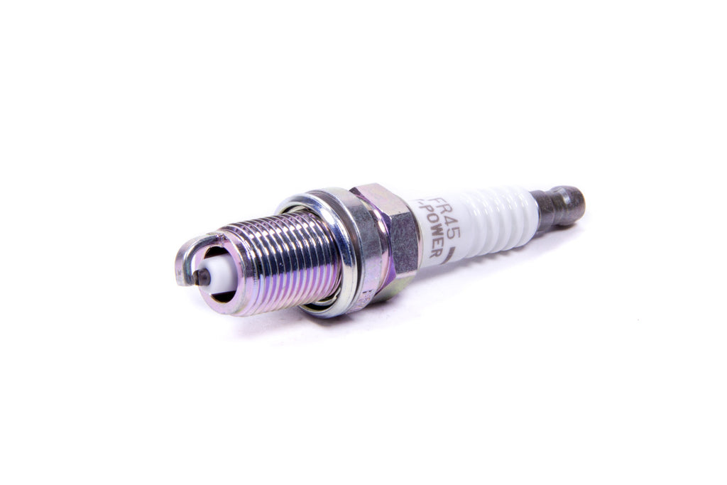 NGK NGK Spark Plug Stock # 3686