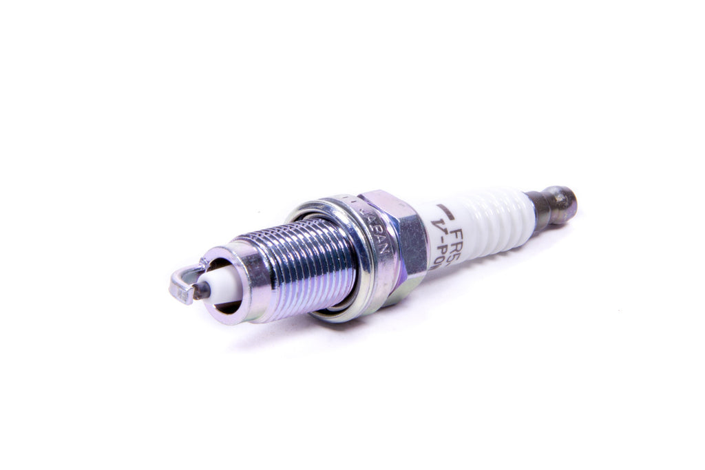 NGK NGK Spark Plug Stock # 7252