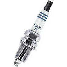 Cargar imagen en el visor de la galería, NGK Spark Plug Stock # 5463