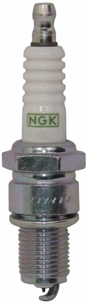 Bujía NGK NGK Número de serie 3284