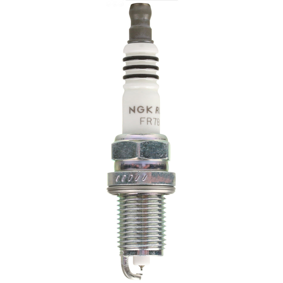 NGK Spark Plug Stock # 92400