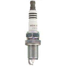 Cargar imagen en el visor de la galería, NGK Spark Plug Stock # 92400