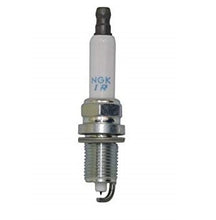 Load image into Gallery viewer, NGK NGK Spark Plug Stock #  4696