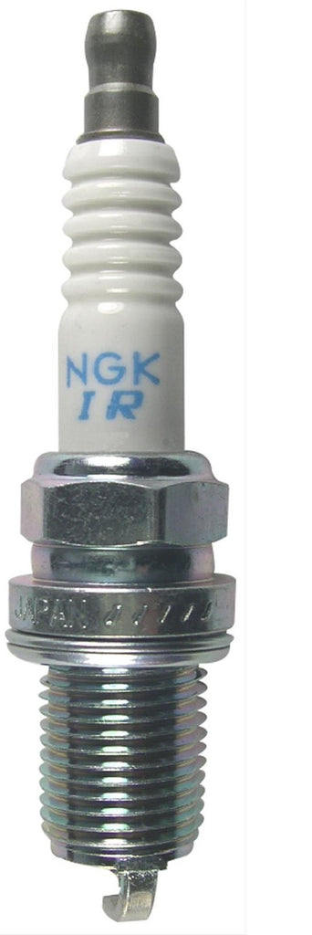 NGK NGK Spark Plug Stock #  7866