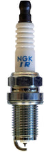 Cargar imagen en el visor de la galería, NGK Spark Plug Stock #  6507