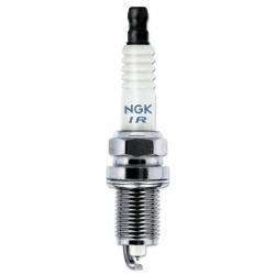 NGK NGK Spark Plug Stock #  3678