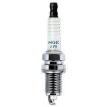 Load image into Gallery viewer, NGK NGK Spark Plug Stock #  3678