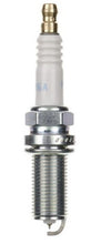 Cargar imagen en el visor de la galería, NGK Spark Plug Stock #  3588