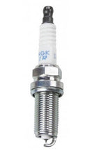 Load image into Gallery viewer, NGK Spark Plug Stock #  4212