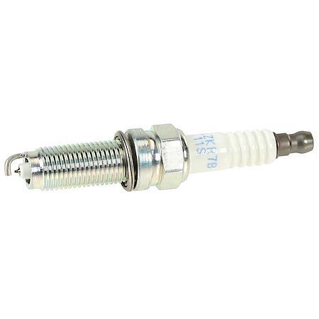 NGK NGK Spark Plug Stock # 5787