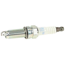 Load image into Gallery viewer, NGK NGK Spark Plug Stock # 5787