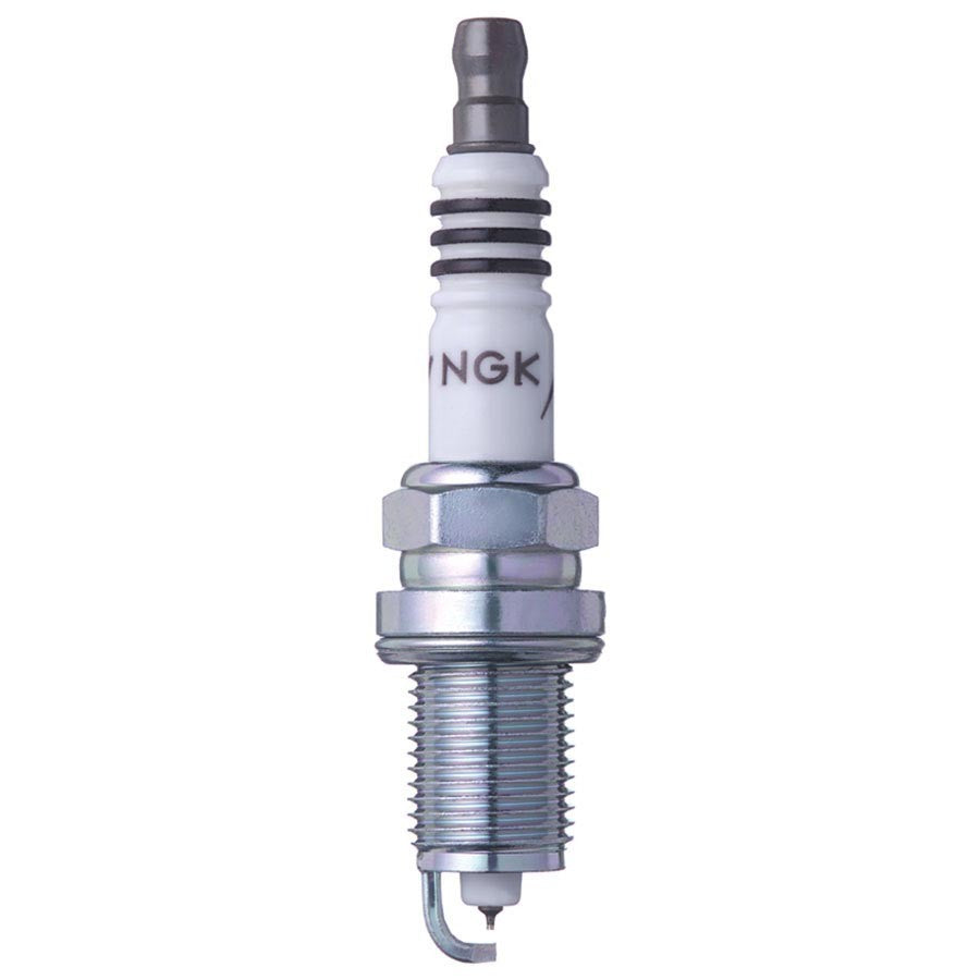 NGK NGK Spark Plug Stock #  5887