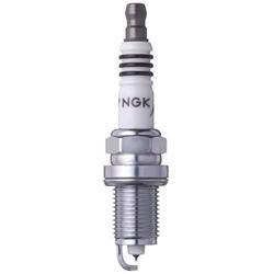 NGK NGK Spark Plug Stock #  5899