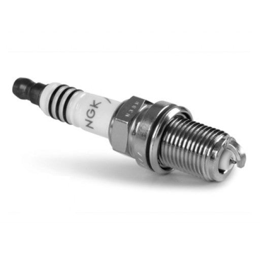 NGK NGK Spark Plug Stock #  4462