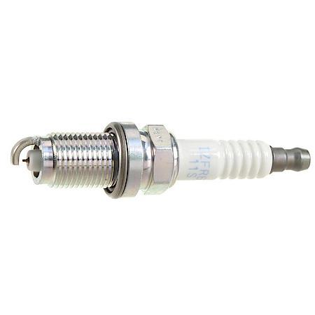 NGK NGK Spark Plug Stock # 5266