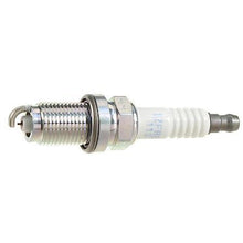 Load image into Gallery viewer, NGK NGK Spark Plug Stock # 5266