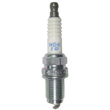 Cargar imagen en el visor de la galería, NGK Spark Plug Stock # 6774