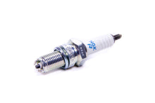 Load image into Gallery viewer, NGK Ngk Spark Plug 6193