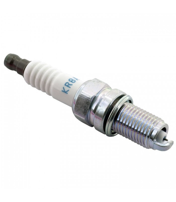 NGK NGK Spark Plug Stock #  5477