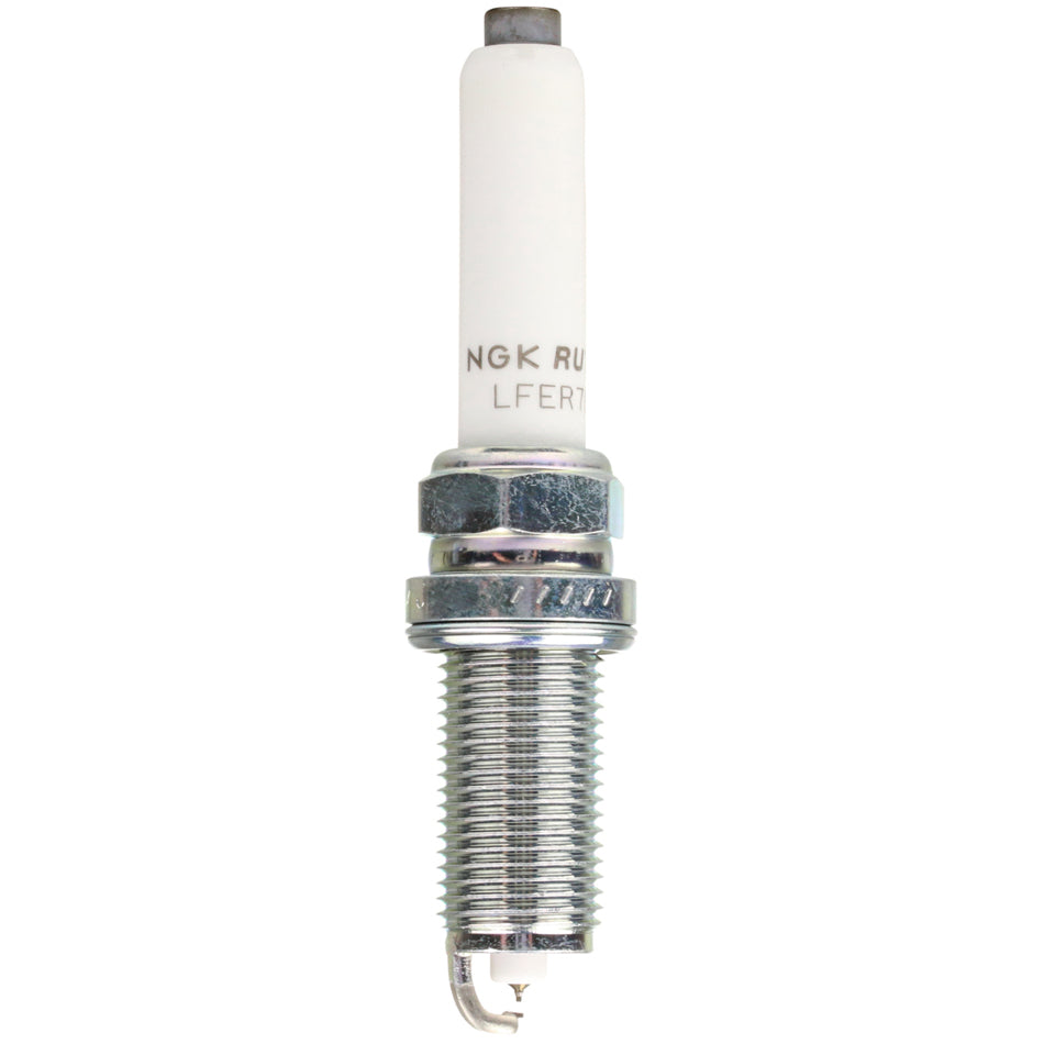 NGK NGK Spark Plug Stock # 95125