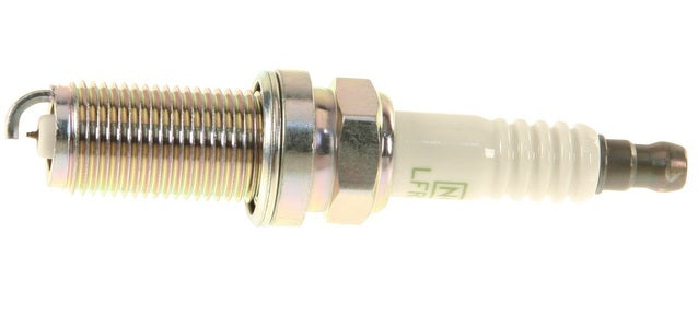 NGK NGK Spark Plug Stock # 5018