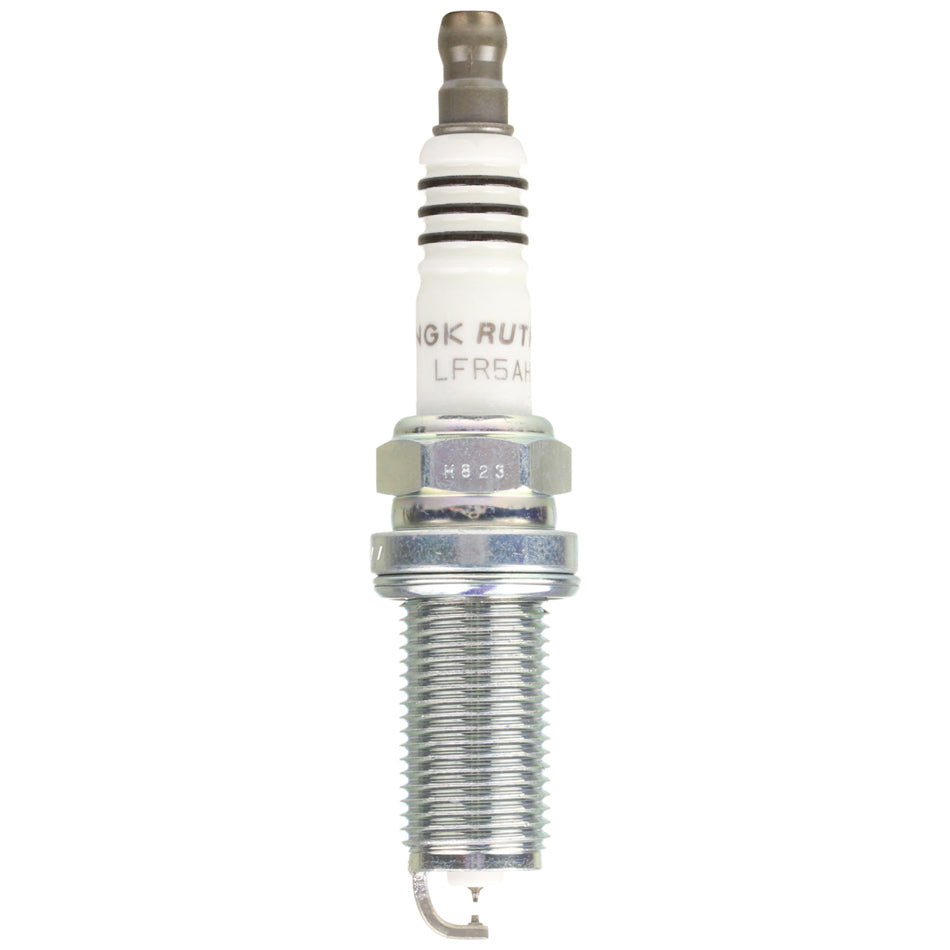 NGK NGK Spark Plug Stock # 96355