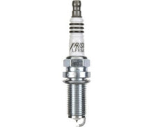 Load image into Gallery viewer, NGK Spark Plug Stock # 4469