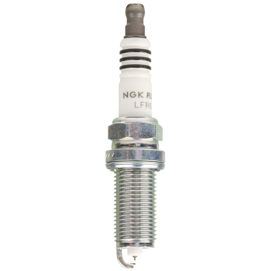 NGK NGK Spark Plug Stock # 93420