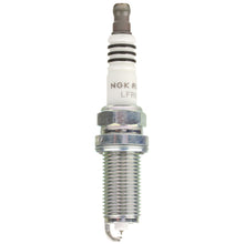 Load image into Gallery viewer, NGK NGK Spark Plug Stock # 93420