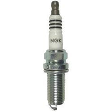 Cargar imagen en el visor de la galería, NGK Spark Plug Stock #  2309