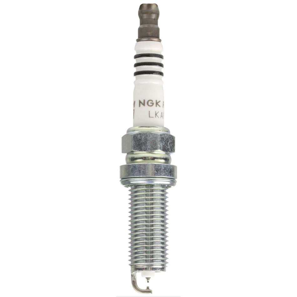 NGK NGK Spark Plug Stock # 97292