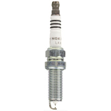 Load image into Gallery viewer, NGK NGK Spark Plug Stock # 97292