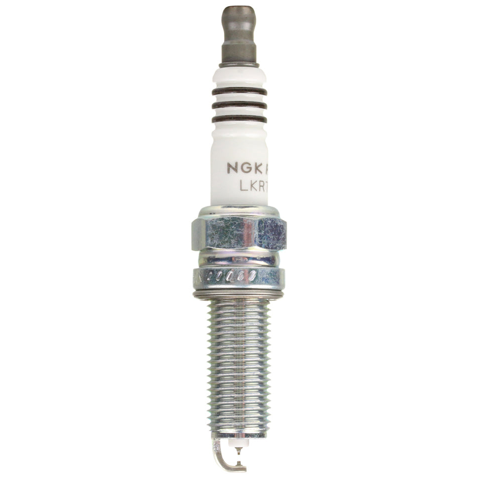 NGK NGK Spark Plug Stock # 96358