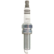 Load image into Gallery viewer, NGK NGK Spark Plug Stock # 96358