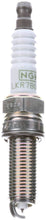 Load image into Gallery viewer, NGK NGK Spark Plug Stock #97390